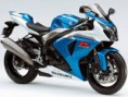 /album/motos/images-3-jpg1/